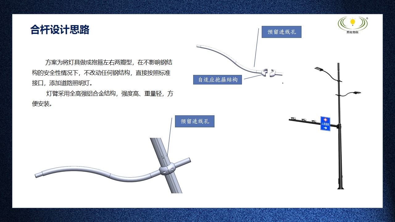 智慧合桿6